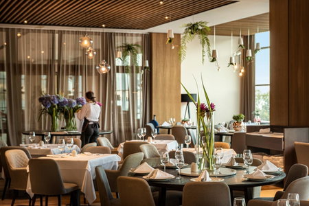 Hotel Ambasador - by Liburnia Hotels & Villas, Rijeka, Хорватия