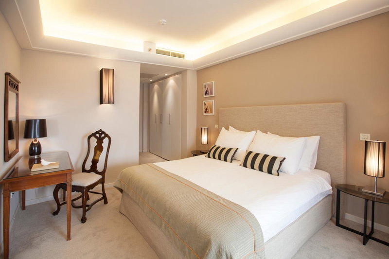 Hotel Croatia, Dubrovnik, Croatia