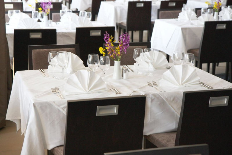 Hotel Adria, Dubrovnik, Croatie