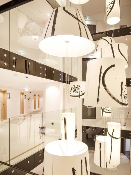 Hotel Kompas, Dubrovnik, Croacia