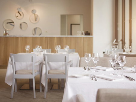 Hotel Kompas, Dubrovnik, Croacia