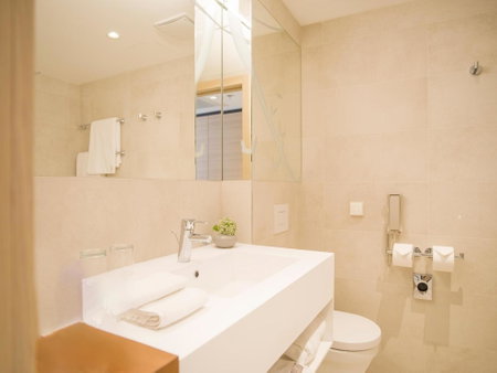 Hotel Kompas, Dubrovnik, Croacia