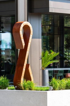 Keight Hotel Opatija, Curio Collection By Hilton, Rijeka, Хорватия