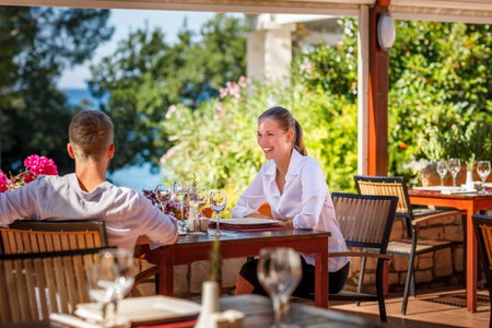 Maistra Select Funtana All Inclusive Resort, Funtana, Croacia
