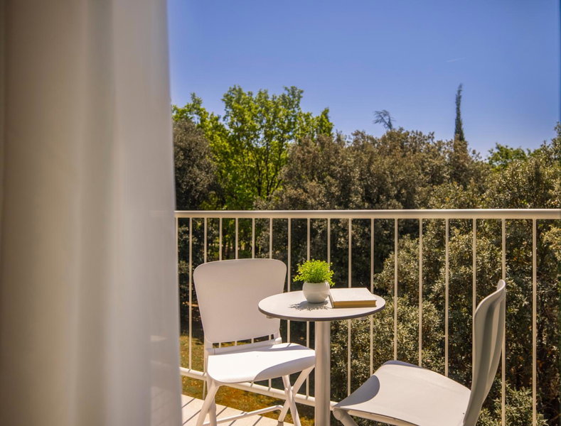 Maistra Select Funtana All Inclusive Resort, Funtana, Croacia