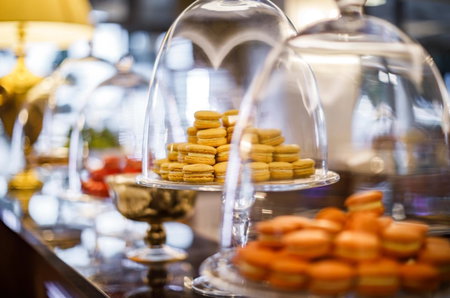 Hotel Bellevue - by Liburnia Hotels & Villas, Rijeka, Хорватия