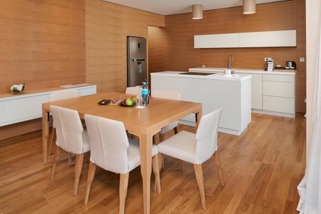 D-Resort Sibenik - Small Luxury Hotels of the World, Sibenik, Croatie