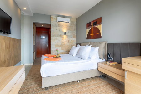 Hotel Podstine, Hvar, Croatie