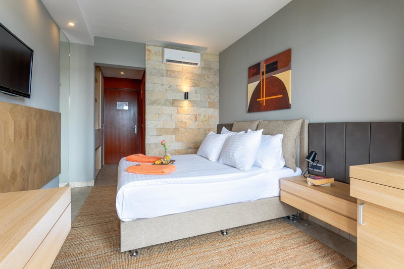 Hotel Podstine, Hvar, Croatie