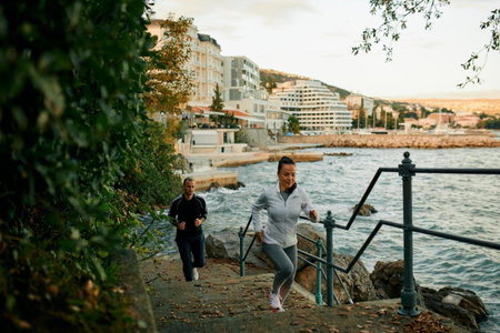 Hotel Istra - by Liburnia Hotels & Villas, Rijeka, Croacia