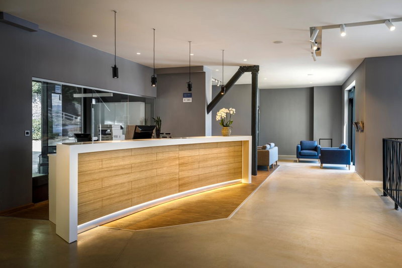 Hotel Istra - by Liburnia Hotels & Villas, Rijeka, Croacia