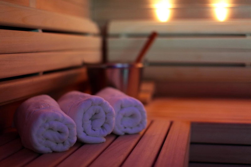 Hotel Aristos, Centar, Croacia