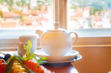 BRISTOL Hotel Opatija, Rijeka, Croatia