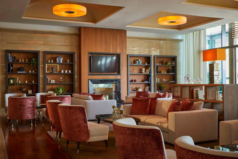 Adriatic Istria Resort by Minor Hotels, Savudrija, Croacia