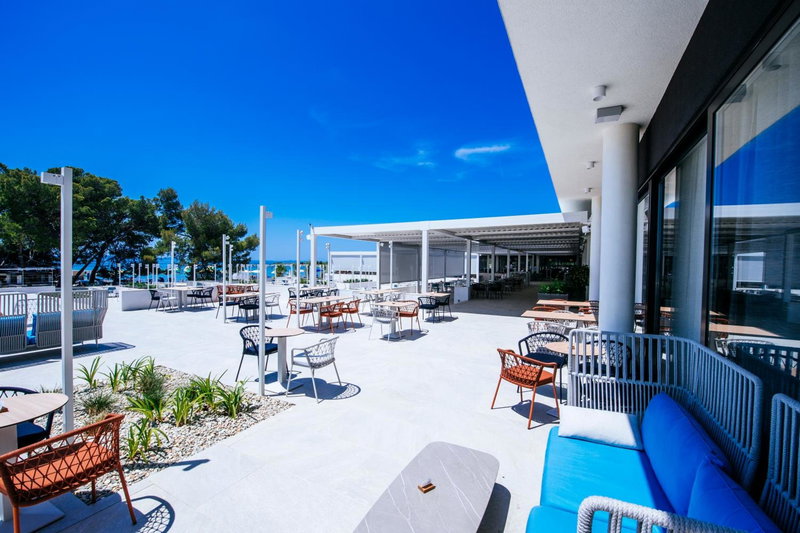 Zaton Holiday Resort Apartments, Zadar, Хорватия