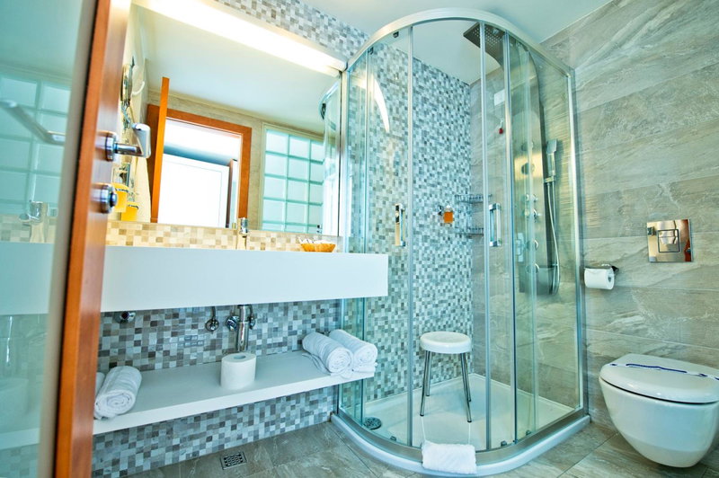 Zaton Holiday Resort Apartments, Zadar, Хорватия
