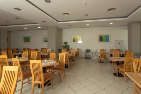 Family Hotel Adria - All inclusive, Biograd na Moru, Kroatien