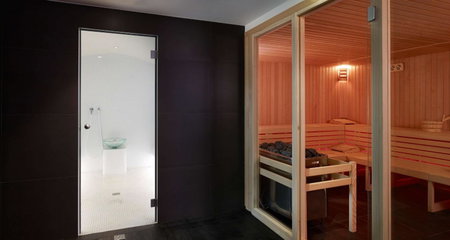 Park Plaza Belvedere Medulin, Pula, Kroatien