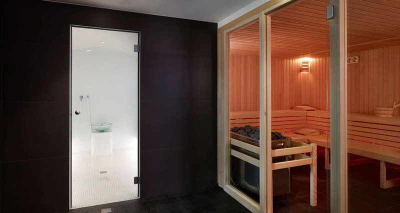 Park Plaza Belvedere Medulin, Pula, Kroatien