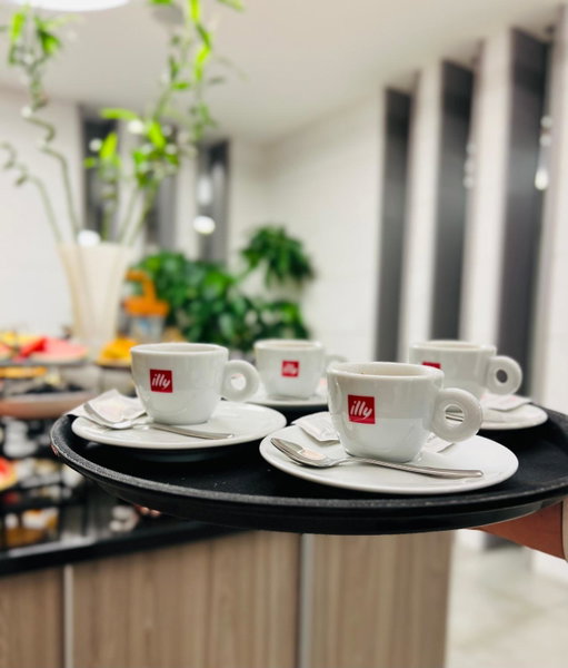 Boutique Hotel Mirjam, Makarska, Croacia
