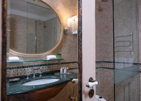 The Pucic Palace, Dubrovnik, Хорватия