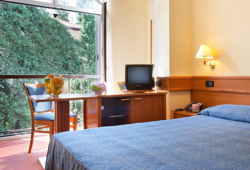 Hotel Kristal - by Liburnia Hotels & Villas, Rijeka, Хорватия
