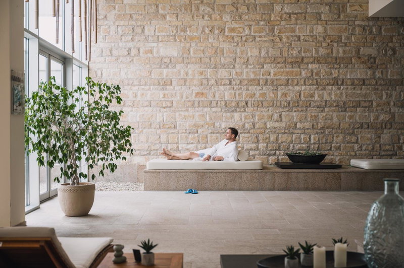 Falkensteiner Hotel Adriana l Adults Only, Zadar, Croatie