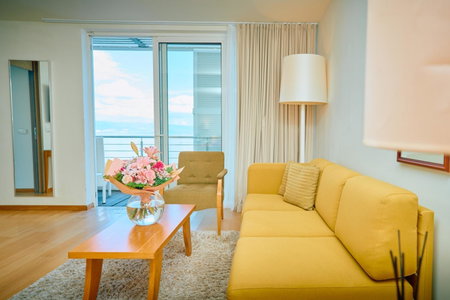 ASTORIA Hotel Opatija, Rijeka, Croacia
