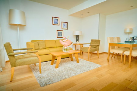 ASTORIA Hotel Opatija, Rijeka, Croacia