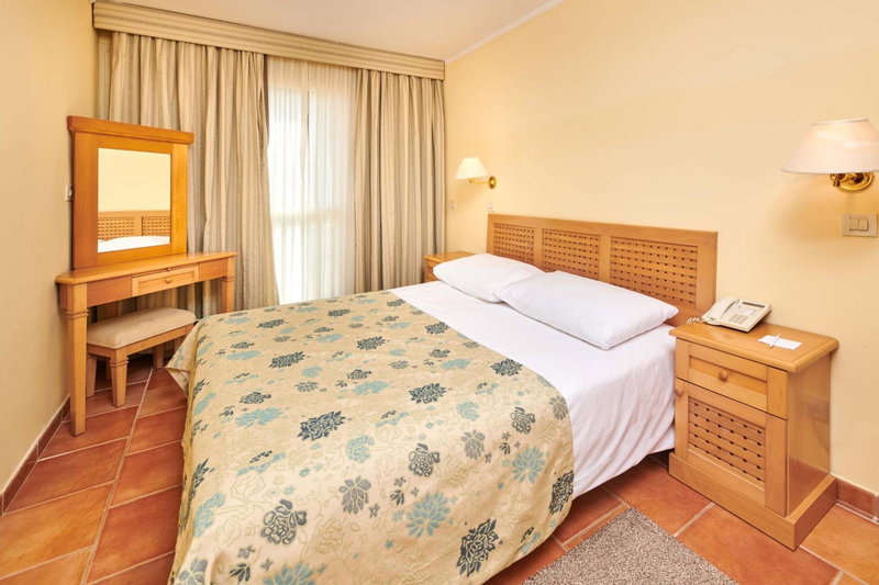 Apartments Bellevue Plava Laguna, Poreč, Kroatien