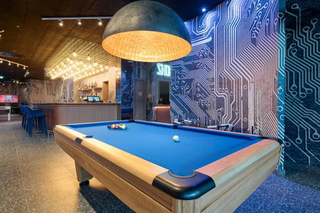 Falkensteiner Family Hotel Diadora, Zadar, Croatie