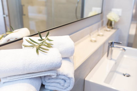 Hotel Milna Osam - Adults Only, Split, Croatia