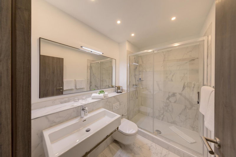 Hotel Milna Osam - Adults Only, Split, Croatia