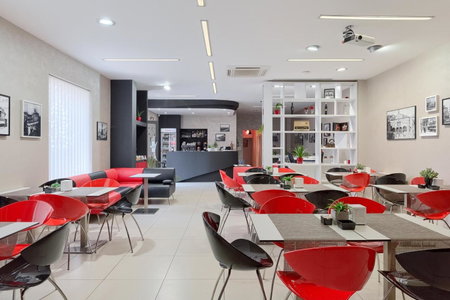 Pula City Center Accommodation - Breakfast included, Pula, Croatia