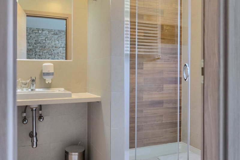 Pula City Center Accommodation - Breakfast included, Pula, Croatia