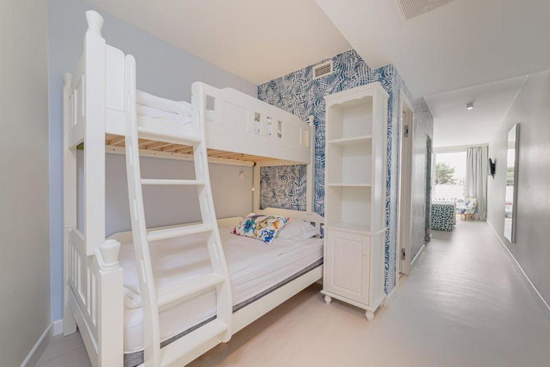 Amadria Park Family Hotel Jakov, Sibenik, Croacia