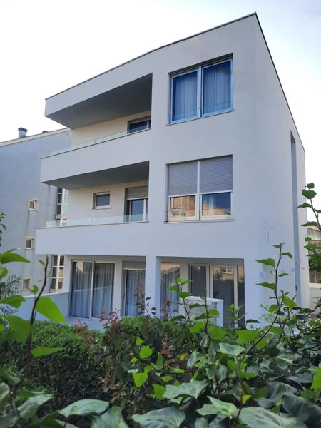 B&B Demar Residence & Dependance, Zadar, Хорватия