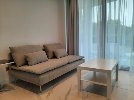 B&B Demar Residence & Dependance, Zadar, Хорватия