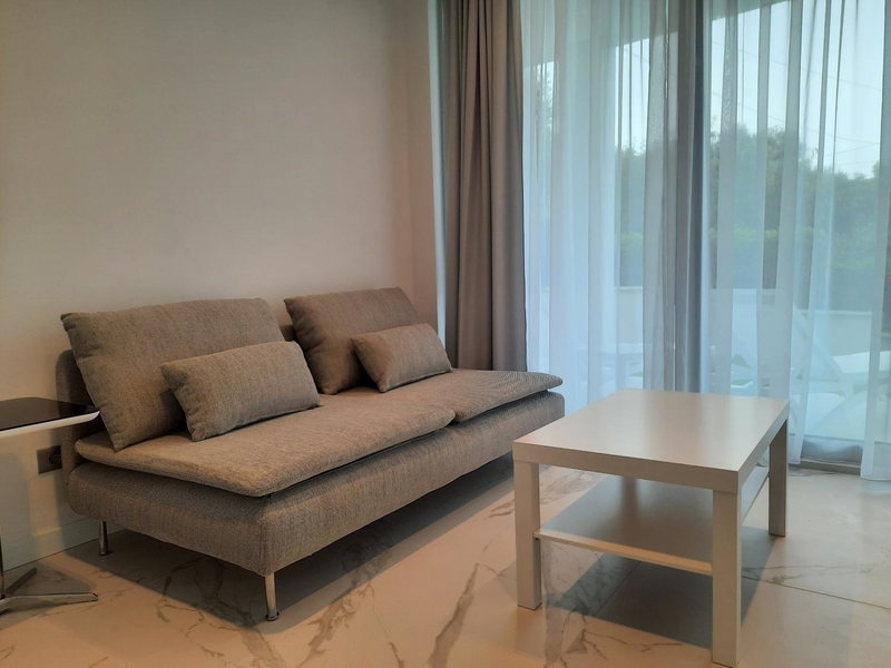 B&B Demar Residence & Dependance, Zadar, Хорватия