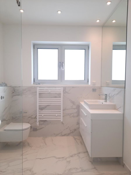B&B Demar Residence & Dependance, Zadar, Хорватия