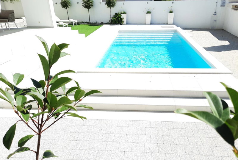 B&B Demar Residence & Dependance, Zadar, Хорватия