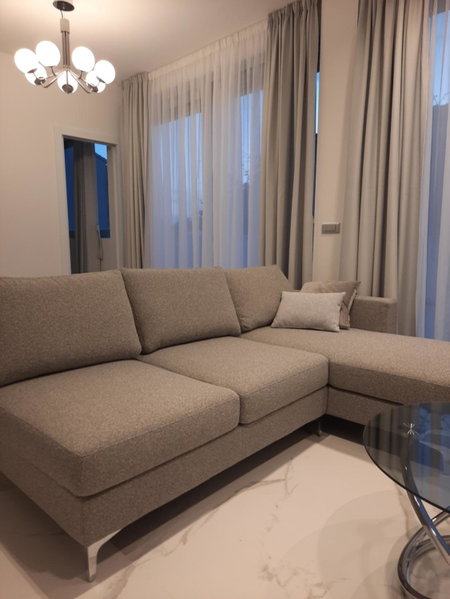 B&B Demar Residence & Dependance, Zadar, Хорватия