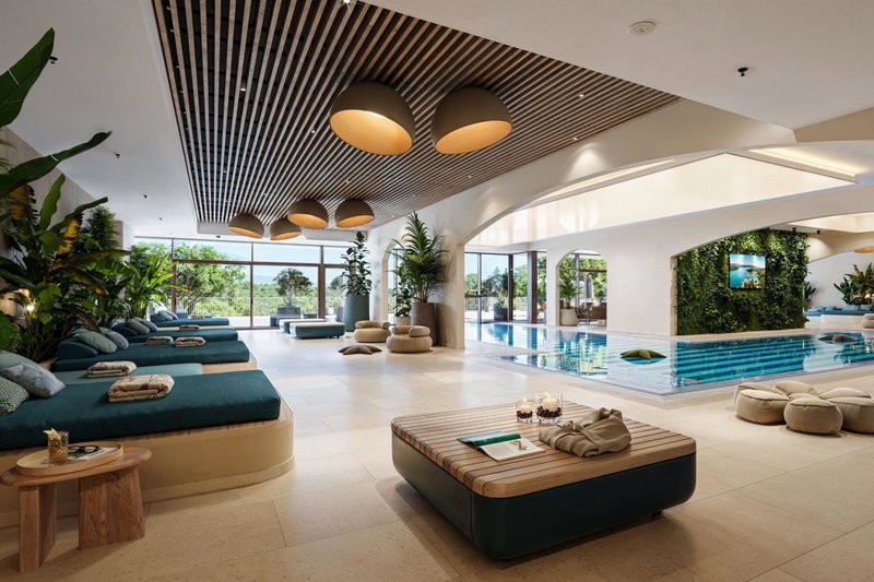 Arba Resort, Valamar Collection, Rab, Croacia