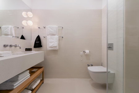 Heritage Hotel FERMAI MGallery Split, Split, Croacia