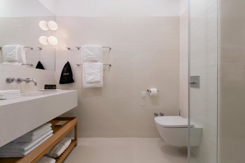 Heritage Hotel FERMAI MGallery Split, Split, Croacia