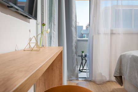 Skaline Luxury rooms Split, Split, Kroatien