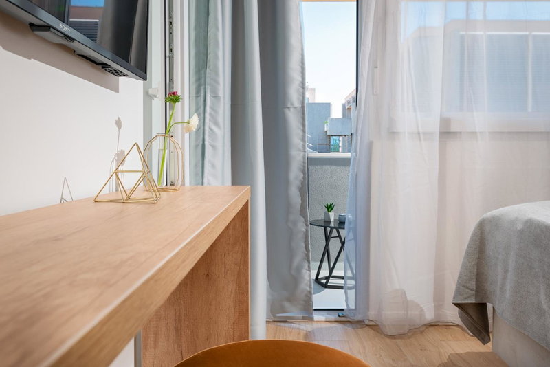Skaline Luxury rooms Split, Split, Kroatien