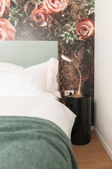 Skaline Luxury rooms Split, Split, Kroatien