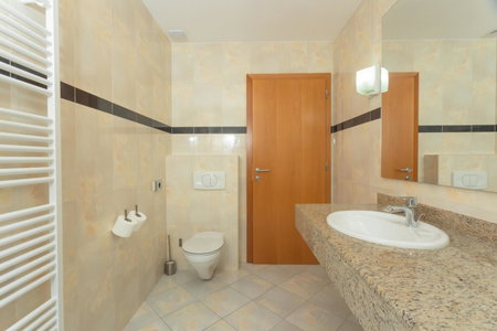 Family Hotel La Luna - All inclusive, Lun, Croatia