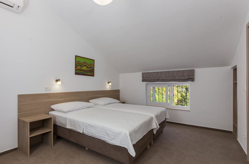 Hotel Vimbula - Komolac, Dubrovnik, Croatia